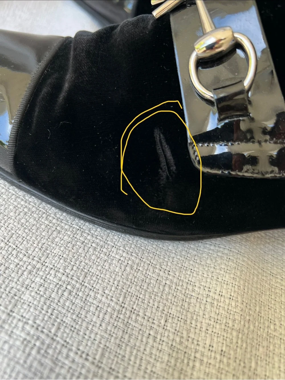 N/A